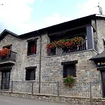 Camping Hotel