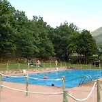 Camping Gavín