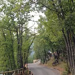 Hotell Camping Gavín