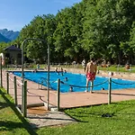 Camping Gavín