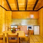Camping Gavín