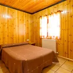 Hotell Camping
