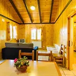 Camping 3*